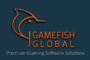 Gamefish Global